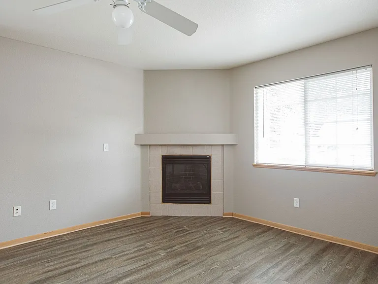 1120 City Park Ave #C105 — Photo 12