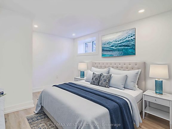5th image of 129 Curzon St