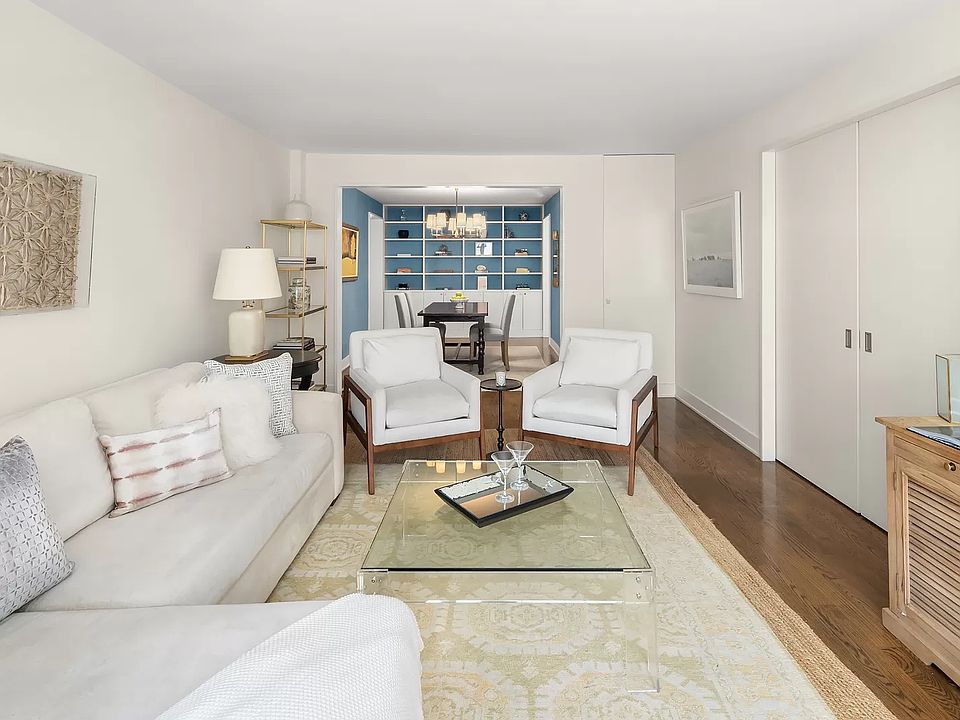 1st image of 140 E 83rd St APT 4A