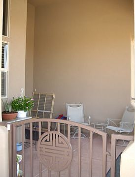 2nd image of 1644 N Sonoran Dr