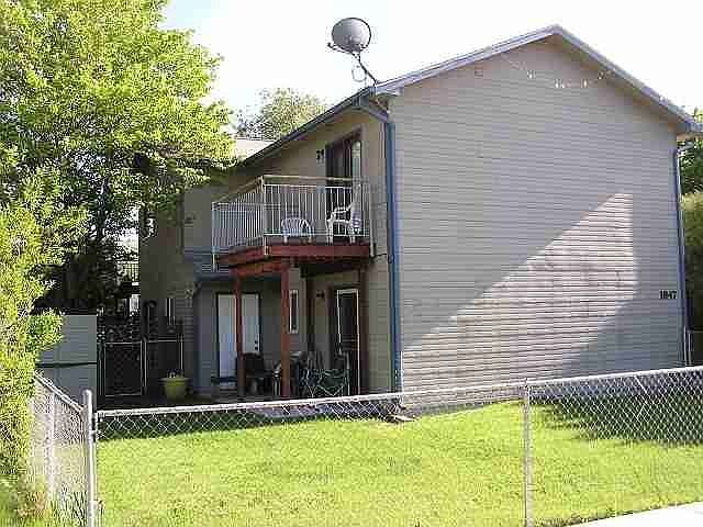 1st image of 1847 S 14th St W APT B