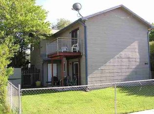 1847 S 14th St W APT C, Missoula, MT 59801