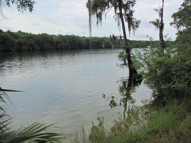 1st image of  SE County Road 349