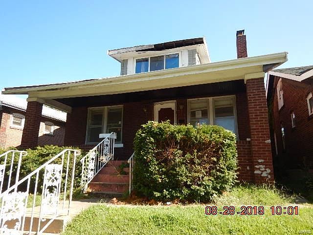 1st image of 4877 Lee Ave