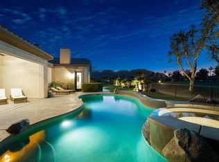 81310 Golf View Dr, La Quinta, CA 92253