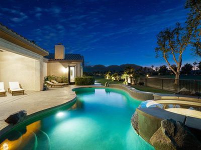 81310 Golf View Dr, La Quinta, CA, 92253