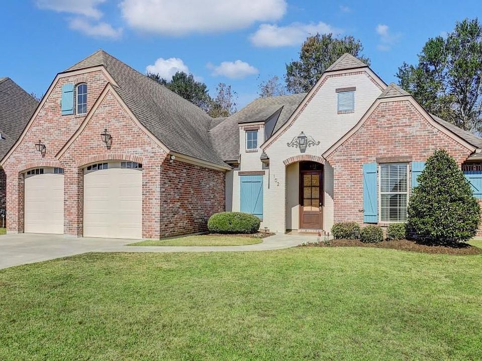 1st image of 102 Barolo Dr