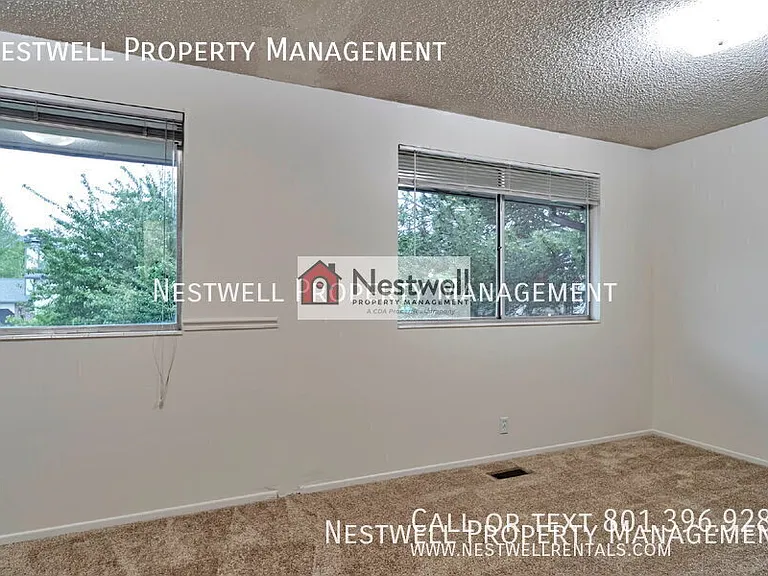 815 E Dusty Rock Pl — Photo 13