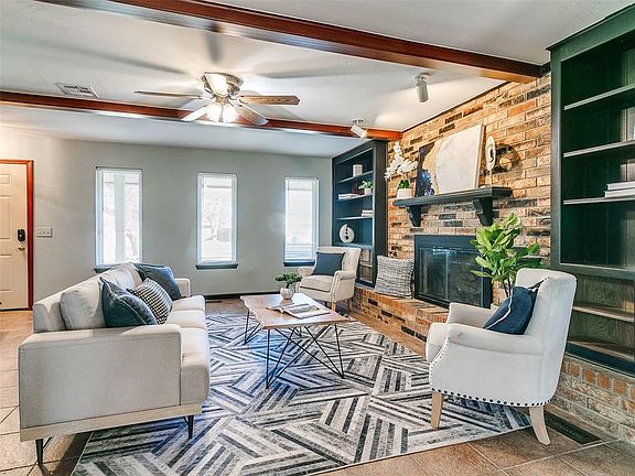 5th image of 12609 Whispering Hollow Dr