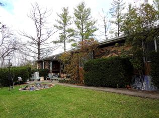20 Ball Drive, Athens, OH