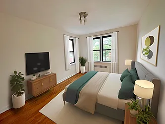 Rented by Brooklyn Property Group LLC