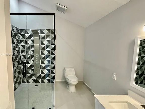 3rd image of 8210 NW 191st St #25-G