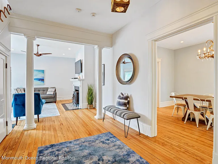 1108 Sunset Ave — Photo 12