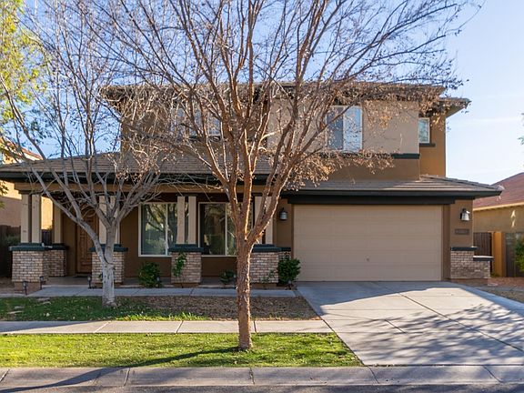 3rd image of 3529 E Marlene Dr