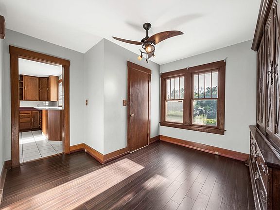 3rd image of 743 E Galena Blvd