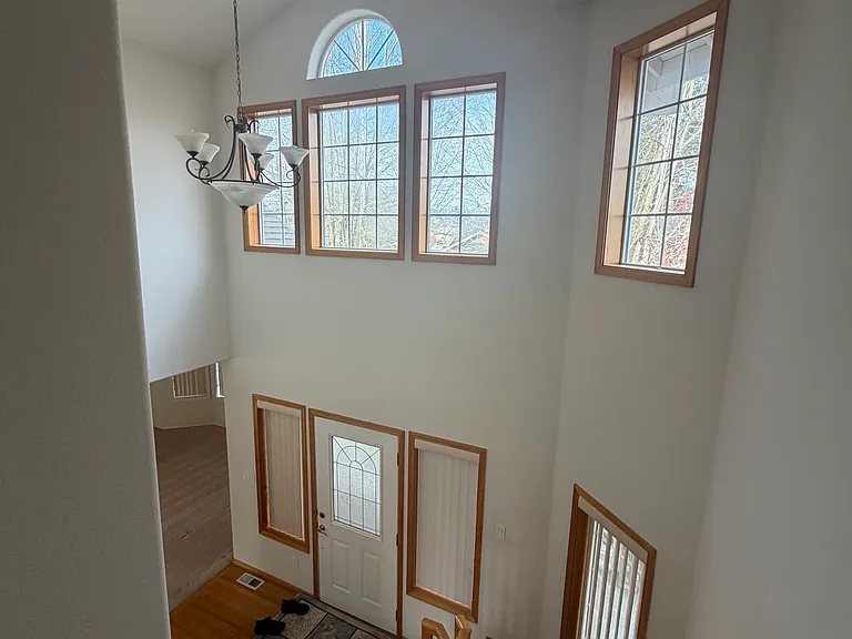 1325 23rd Street Pl NW — Photo 15