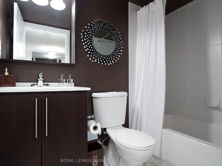 105 Harrison Garden Blvd #1405 — Photo 5