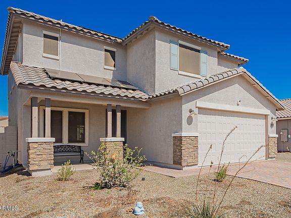 4th image of 8430 W ATLANTIS Way