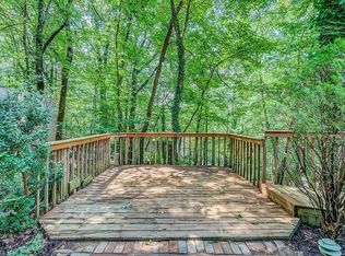 5111 Remington Rd, Roanoke, VA 24018