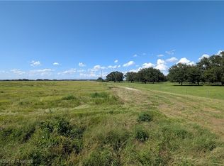 Klein Rd, Zolfo Springs, FL 33890