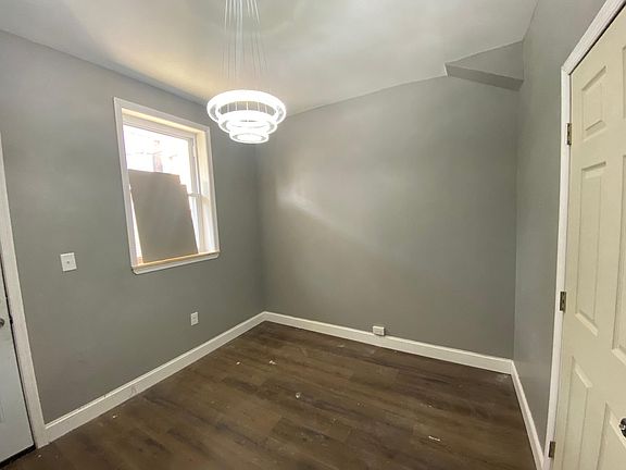 4th image of 3332 W Harold St #1