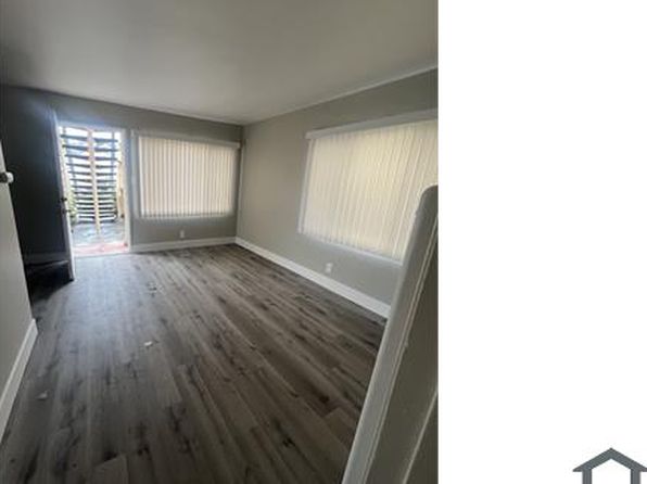 3130 14th Ave APT 1
