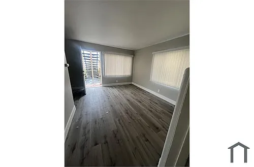 3130 14th Ave #1 Photo 1
