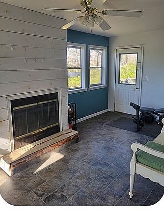 5th image of 5448 E Seven Hills Ln