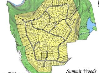 145 Summit Woods Rd, Moscow, PA 18444