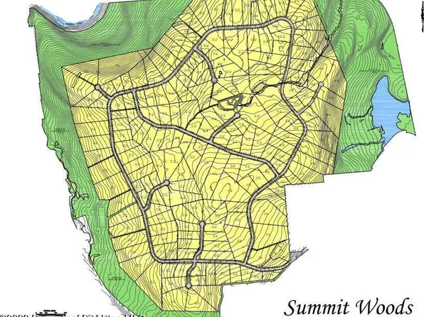 145 Summit Woods Rd, Moscow, PA 18444