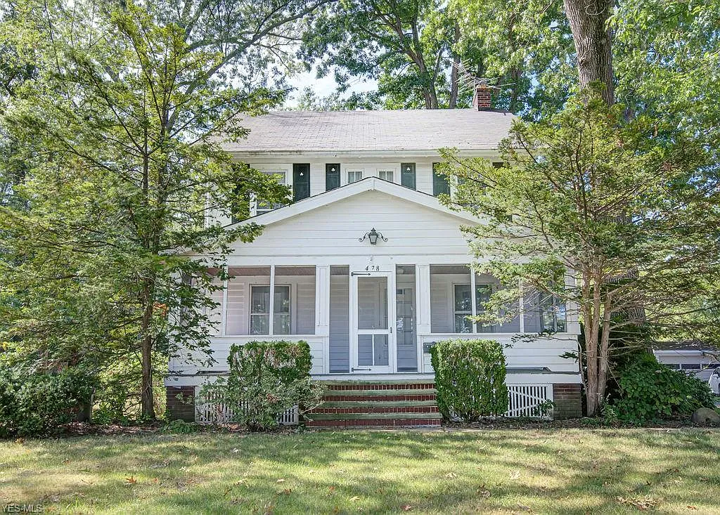 478 Juneway Dr photo 1