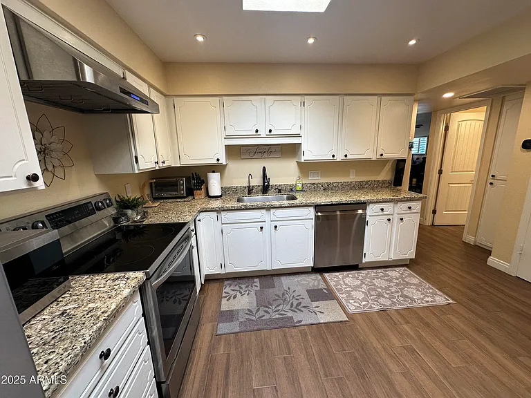 4328 E Capri Ave #180 — Photo 9