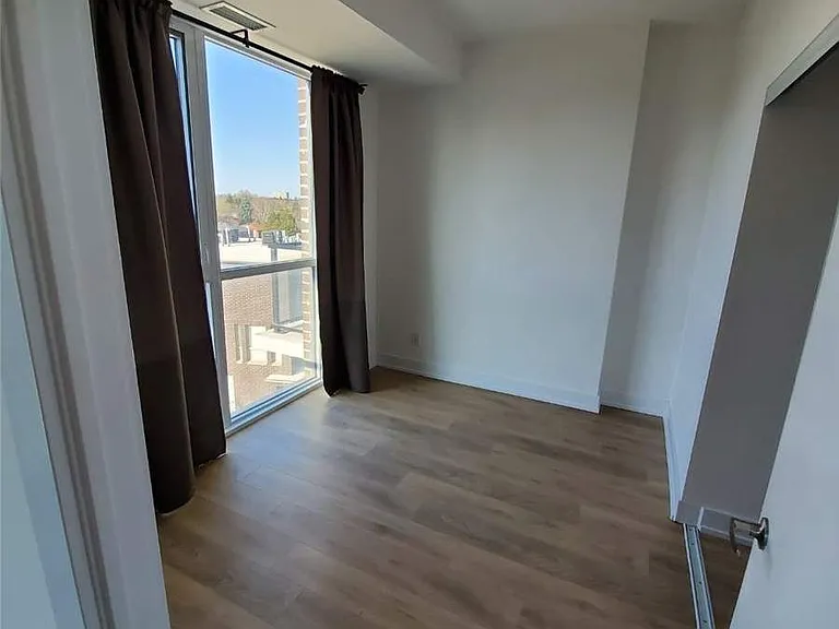 150 Fairview Mall Dr #307 — Photo 5