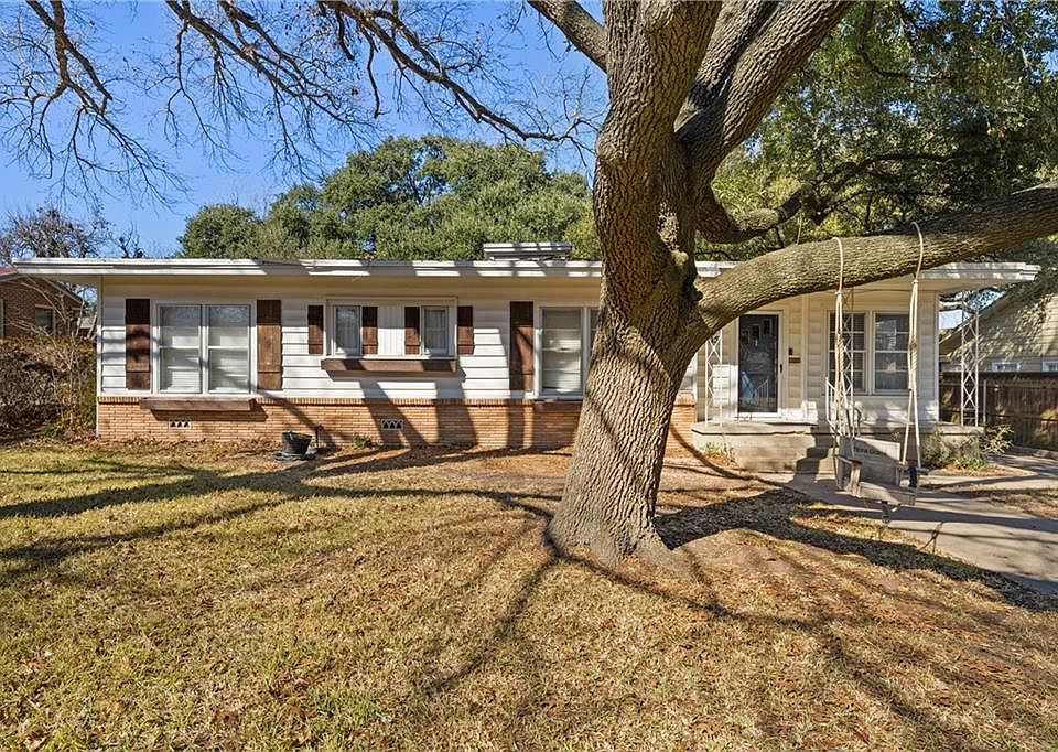 1st image of 4105 Grim Ave