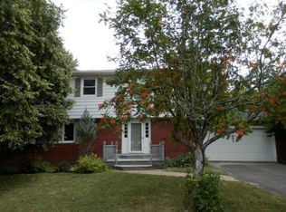 15 Haggerty Rd, Potsdam, NY 13676