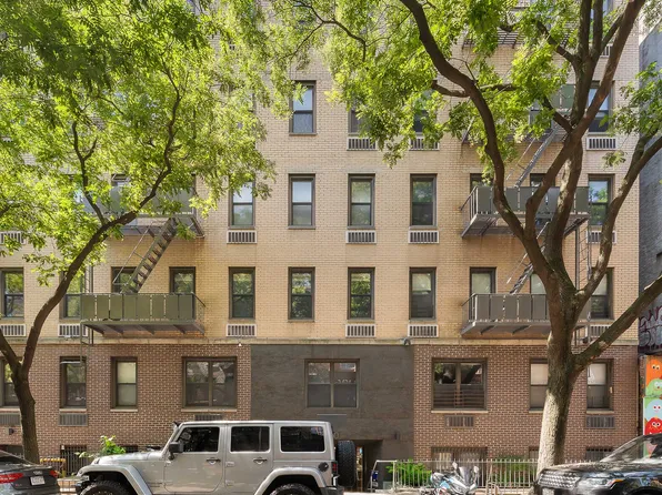 250 West 16th Street image 10 of 10