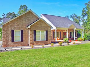 505 Lenoir Ln, Hardy, VA 24101
