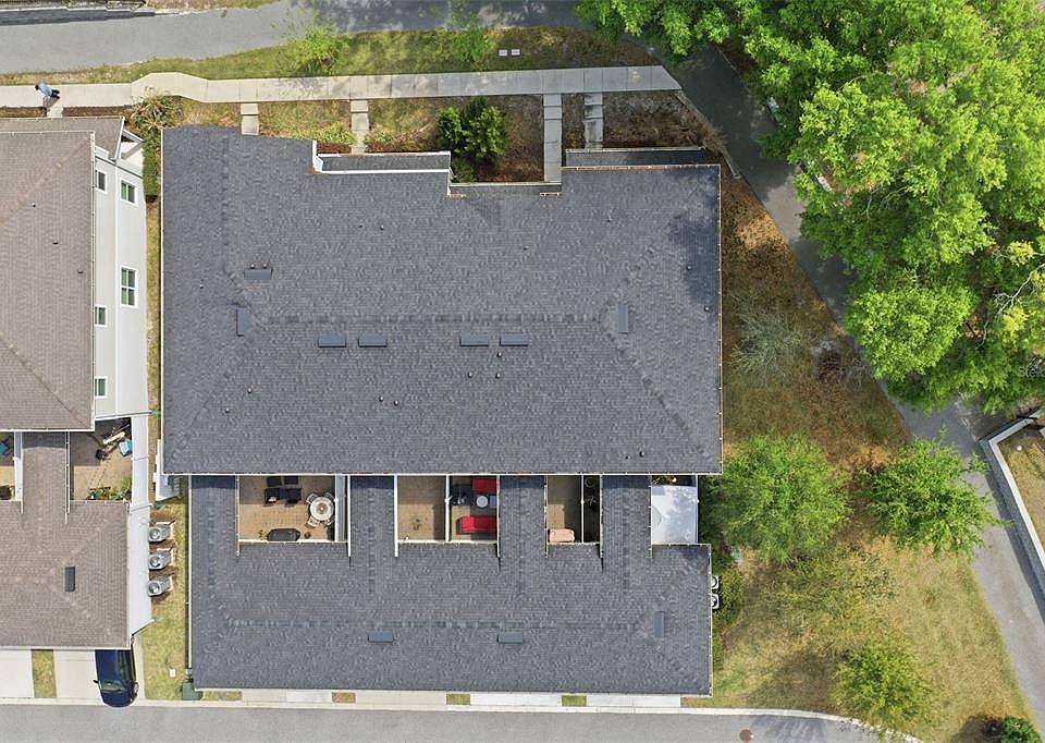 1st image of 2117 GOPHER TORTOISE TERRACE