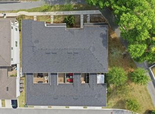 2117 GOPHER TORTOISE TERRACE, OAKLAND, FL 34787