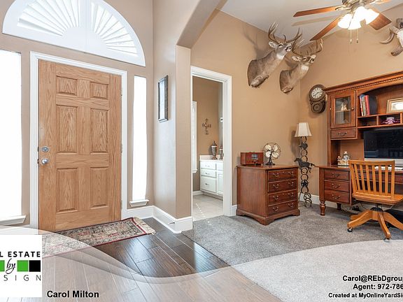 5th image of 104 Everett Ct