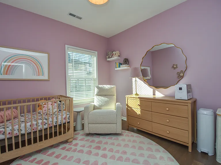 612 Tudor Park Way — Photo 20
