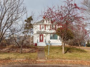 337 Mygatt Ave, Duluth, MN 55803