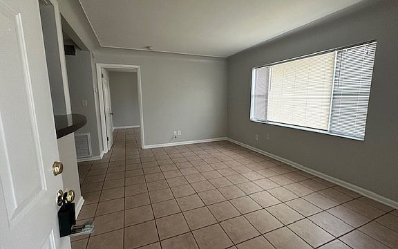 3rd image of 247 6th Ave N APT 1