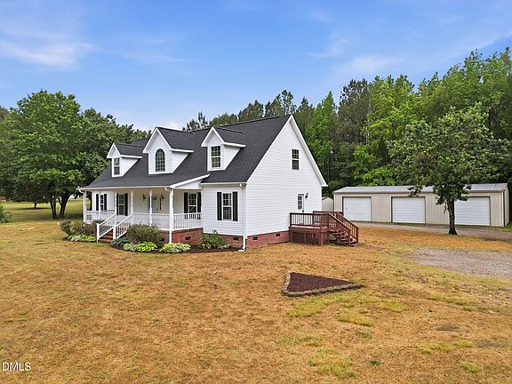4th image of 149 Felts Rd
