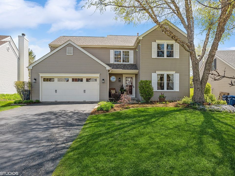 1st image of 745 Westfield Crse