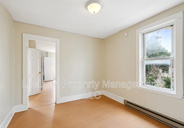 311 Boyd Ave #A — Photo 11