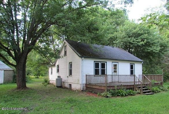 1st image of 5922 Aplona Ln