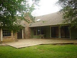 2nd image of 2604 Ashbury Dr