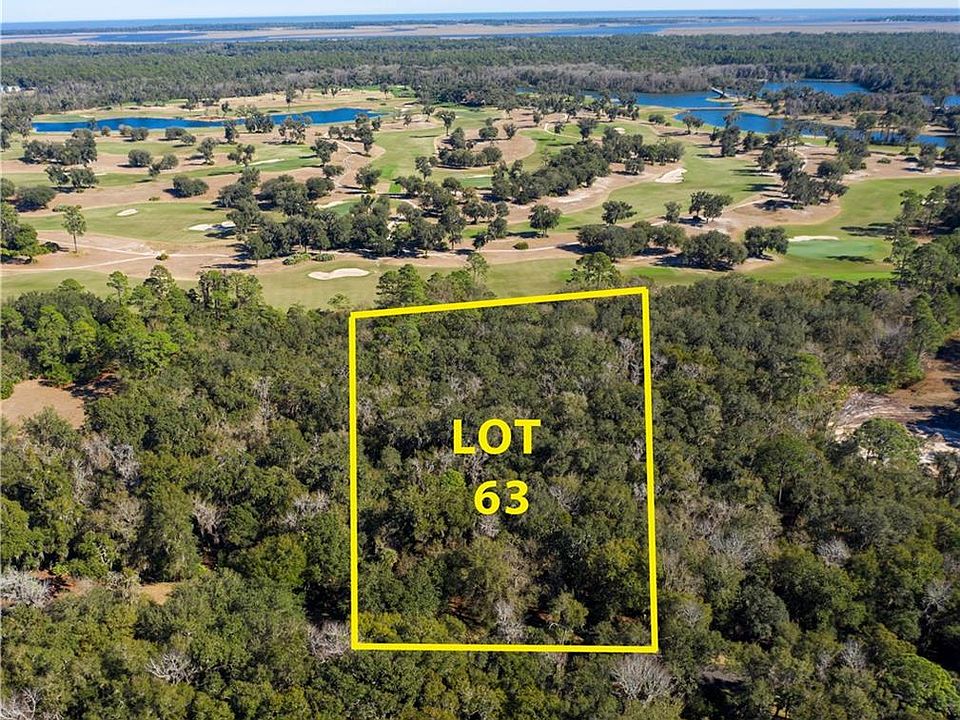 2nd image of 262 Saint Annies Ln Lot 63