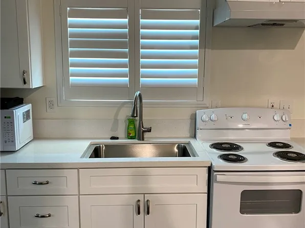 5482 Bonnie St, San Bernardino, CA 92404